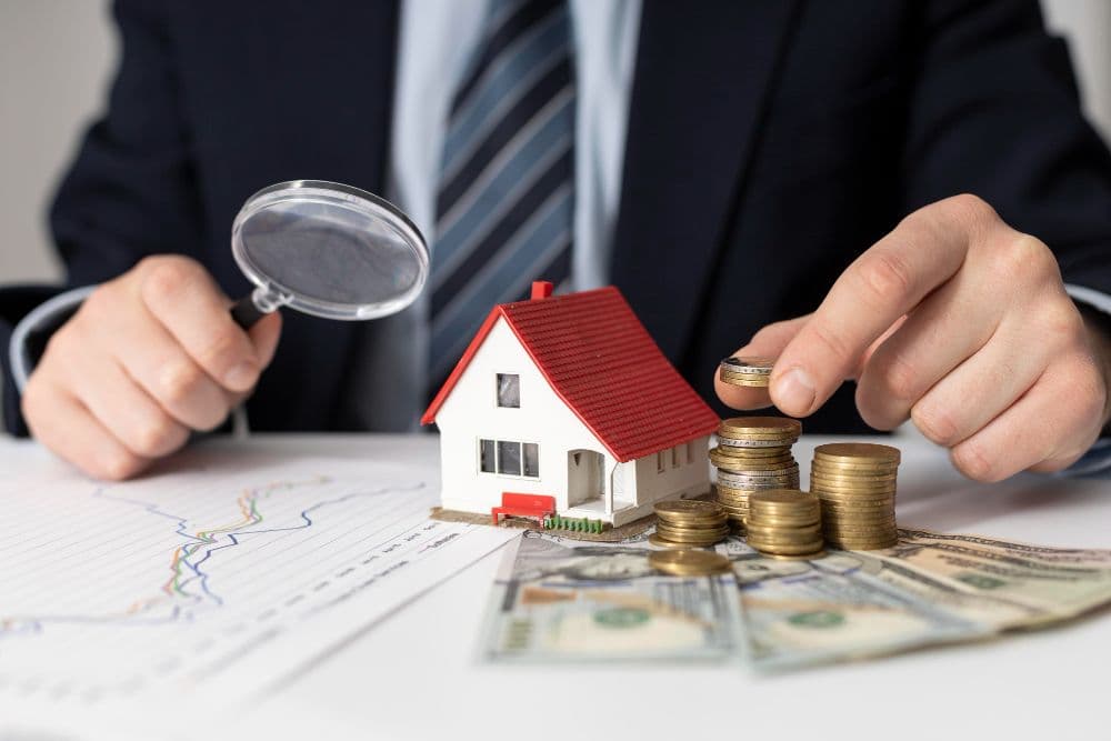 Best Real Estate Investment Opportunities
