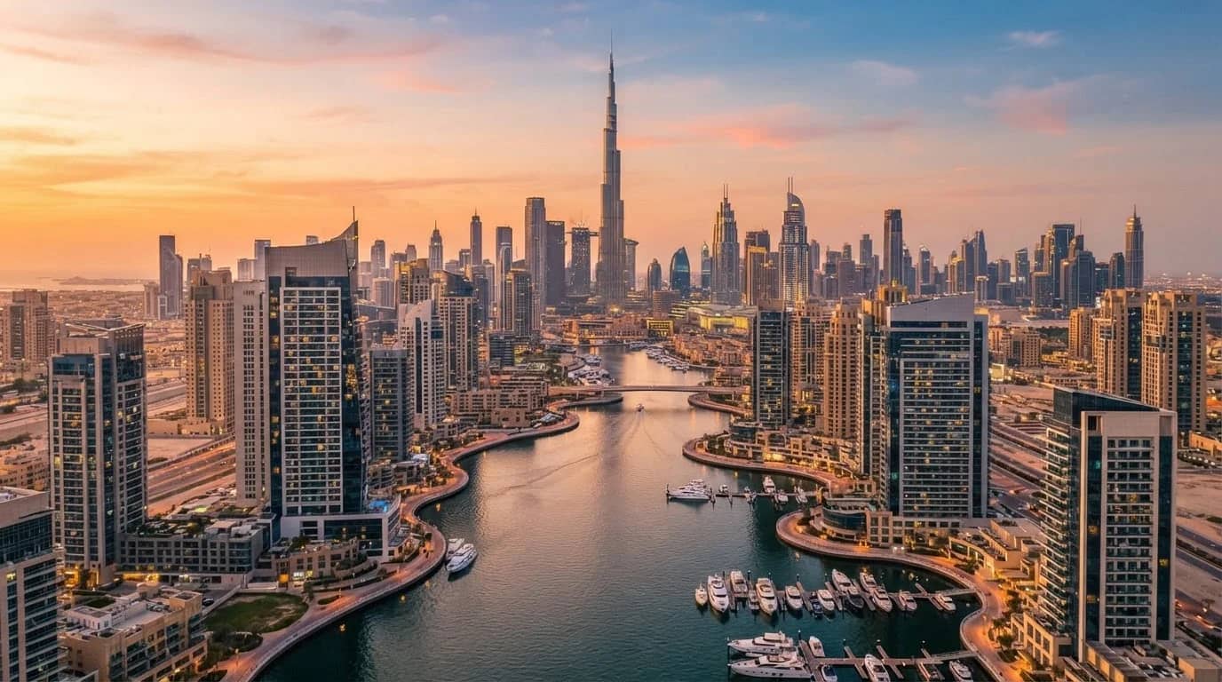 Compare purchase prices by property, not by district label