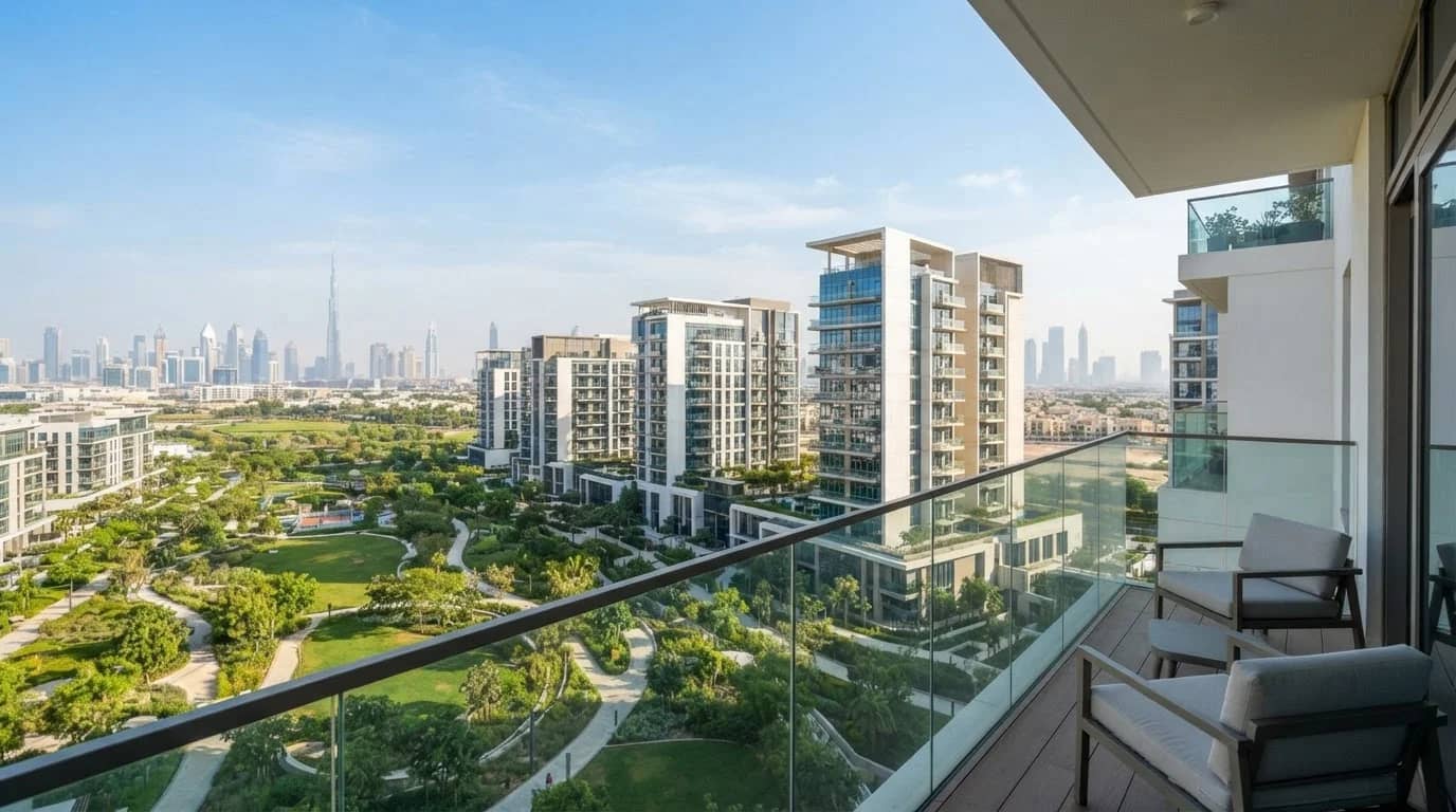 Check building costs, quality and supply before choosing